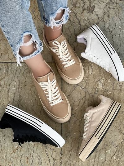 ونس زارا دخترانه 548