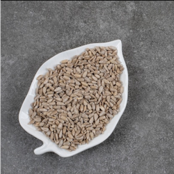 مغز تخمه آفتابگردان شور (250 گرم)