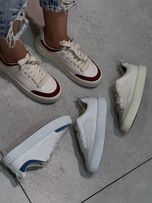 ونس بغل دوخت 584