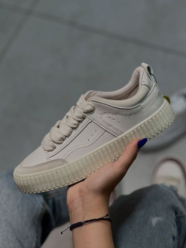 ونس بغل دوخت 584