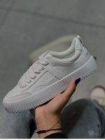 ونس بغل دوخت 584