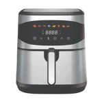 سرخ‌کن بدون روغن فیلیپس 14 لیتر دو المنت توان 3200 وات