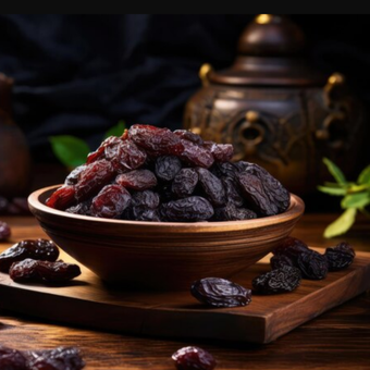 پیارم ممتاز (250 گرم)