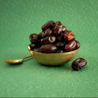 رطب ممتاز (بسته 700 گرمی)
