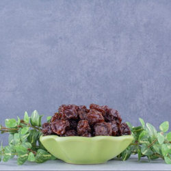 خرمای خاصویی (250 گرم)