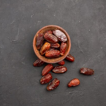 پیارم ریز (250 گرم)