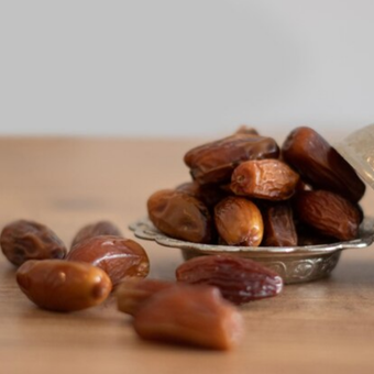پیارم طلایی (250 گرم)