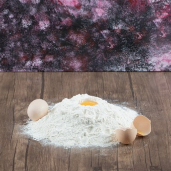 آرد نخودچی (250 گرم)