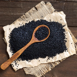 سیاهدانه (100 گرم)