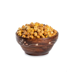 نخودچی شور (250 گرم)