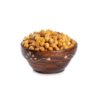 نخودچی شور (250 گرم)