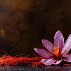 زعفران کادویی (2 مثقال)