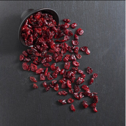 زرشک  (250 گرم)