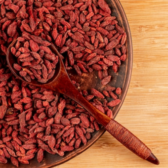 زرشک ممتاز  (250 گرم)