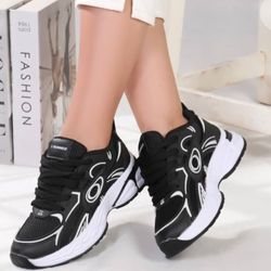 کتونی اسپرت رانر – Runner کد 037