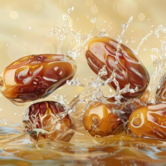 پیارم طلایی (250 گرم)