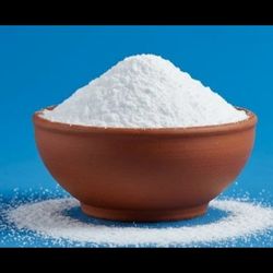 جوش شیرین خوراکی