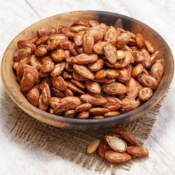 تخمه جابانی (250 گرم)