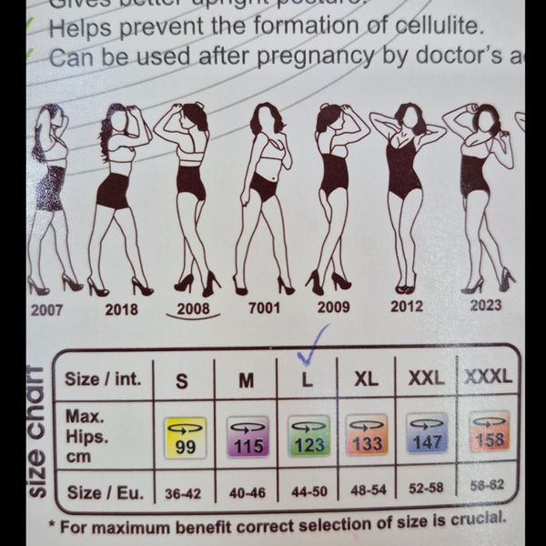 گن یکسره قزن دار طبی