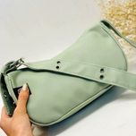 کیف بند پانچی دخترانه