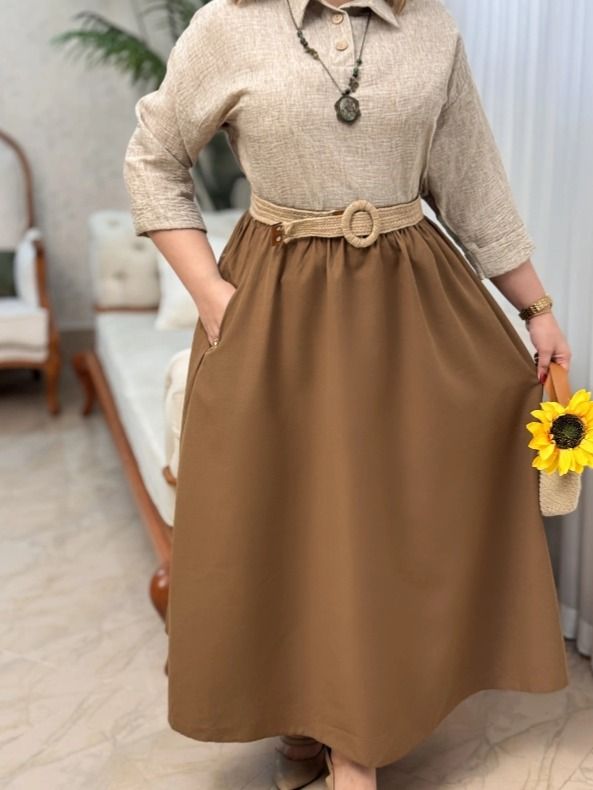 شومیز شانتون زارا L76