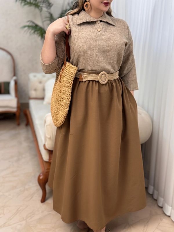 شومیز شانتون زارا L76