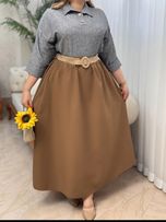 شومیز شانتون زارا L76
