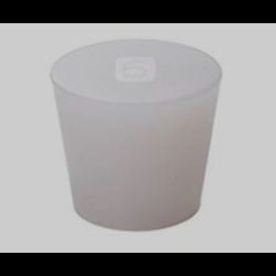 درپوش سیلیکونی (مخصوص قفل هوا)32×29