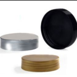 درب بانکه مدل پت دهانه 72 میلی متر