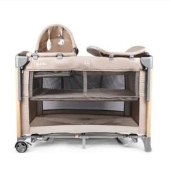 تخت پارک کیدیلو kidilo مدل T703m