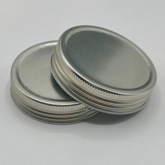 درب بانکه مدل کانتینری دهانه 72 میلیمتر