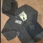 سویشرت دورس بچگانه