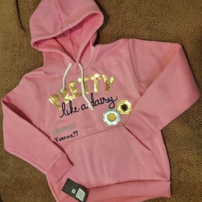 هودی دورس بچگانه