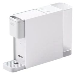 قهوه‌ساز کپسولی XIAOMI MIJIA S1301