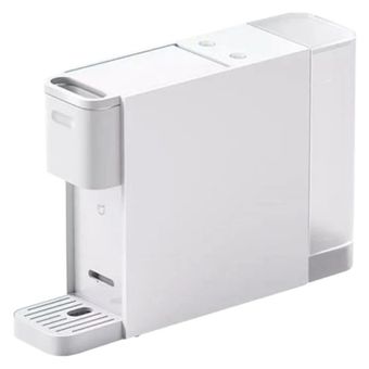 قهوه‌ساز کپسولی XIAOMI MIJIA S1301