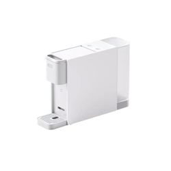 قهوه‌ساز کپسولی XIAOMI MIJIA S1301