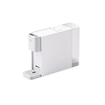 قهوه‌ساز کپسولی XIAOMI MIJIA S1301
