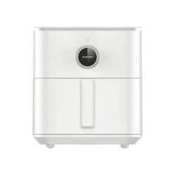 سرخ‌کن بدون روغن شیائومی Air Fryer (6.5 لیتر)