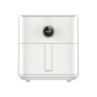 سرخ‌کن بدون روغن شیائومی Air Fryer (6.5 لیتر)