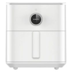 سرخ‌کن بدون روغن شیائومی Air Fryer (6.5 لیتر)
