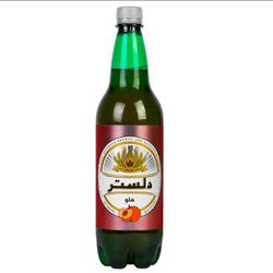 دلستر هلو