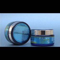 ماسک عنکبوتی 70گرم پرایم