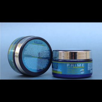 ماسک عنکبوتی 70گرم پرایم