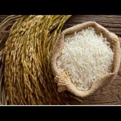 برنج فجر 5 کیلویی