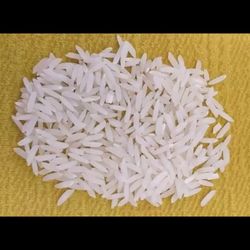 برنج فجر 20 کیلویی