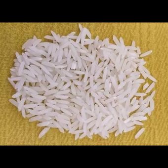 برنج فجر 20 کیلویی