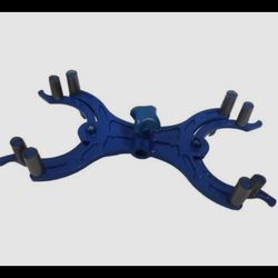 گیره فیشر (پروانه)