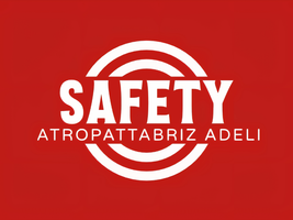 آتروپات تبریز