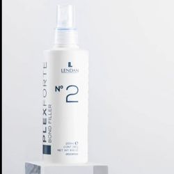 اسپری پلکس فورته لندان LENDAN