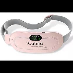 کمربند قاعدگی